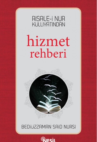 Hizmet Rehberi Hizmet Rehberi