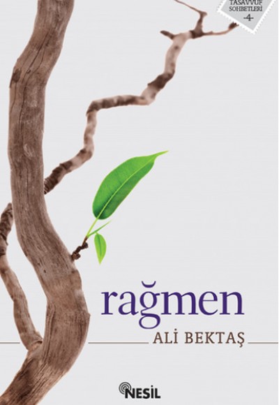 Rağmen Rağmen