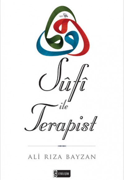 Sufi ile Terapist Sufi ile Terapist