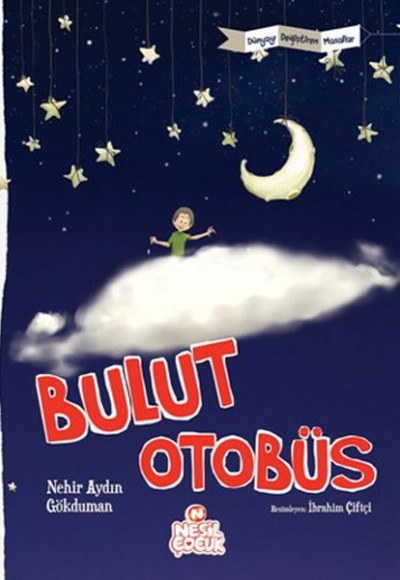 Bulut Otobüs Bulut Otobüs