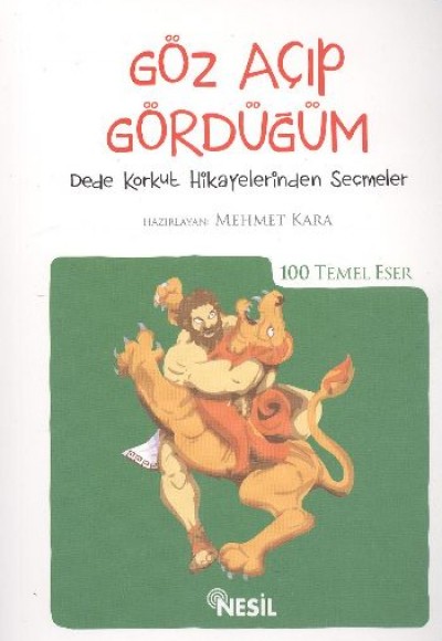 Renkli Göz Açıp Gördüğüm Renkli Göz Açıp Gördüğüm