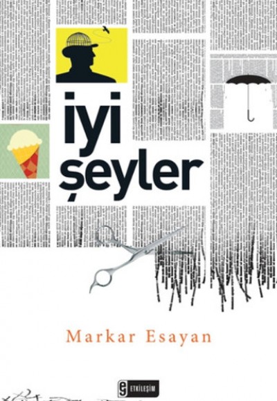 İyi Şeyler İyi Şeyler