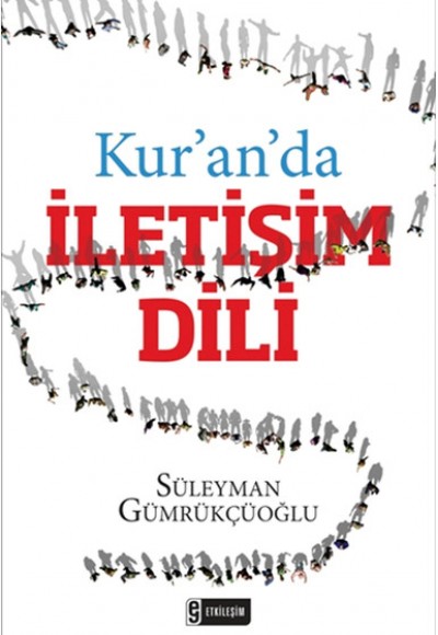 Kuranda İletişim Dili Kuranda İletişim Dili