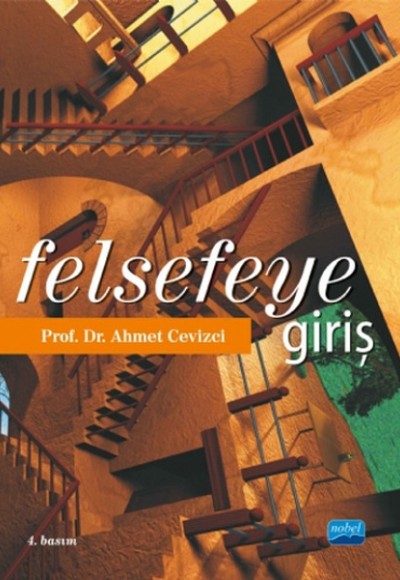 Felsefeye Giriş Felsefeye Giriş