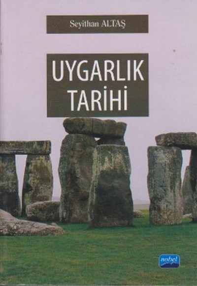 Uygarlık Tarihi Uygarlık Tarihi