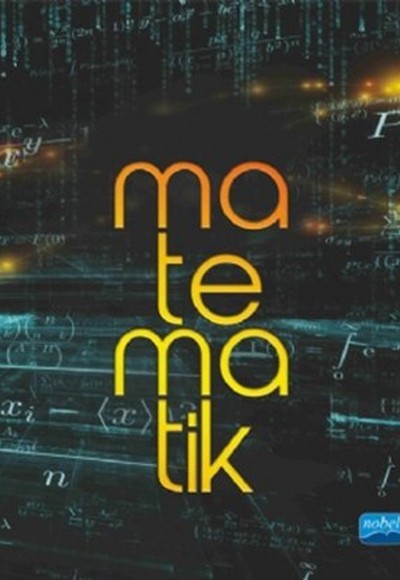 Matematik Matematik