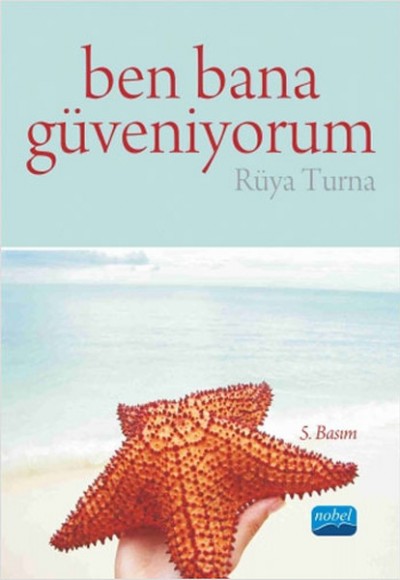 Ben Bana Güveniyorum Ben Bana Güveniyorum