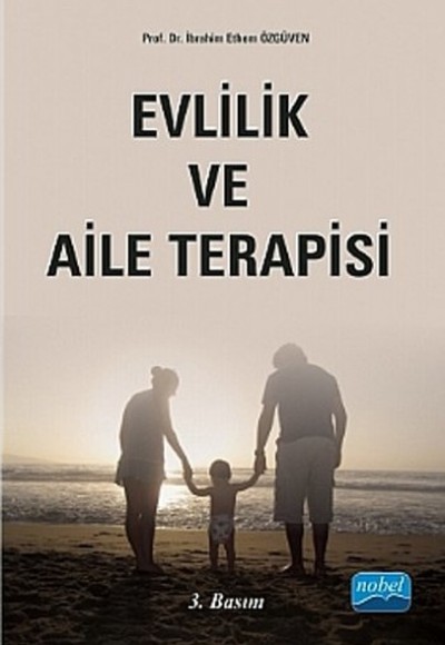 Evlilik ve Aile Terapisi Evlilik ve Aile Terapisi