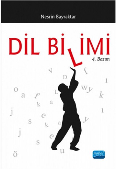 Dil Bilimi Dil Bilimi