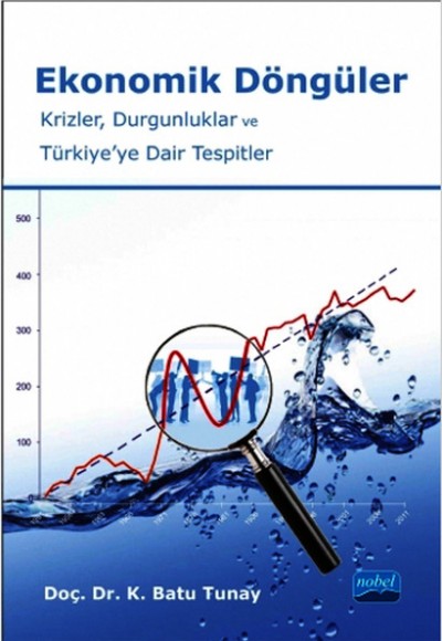 Ekonomik Döngüler Ekonomik Döngüler
