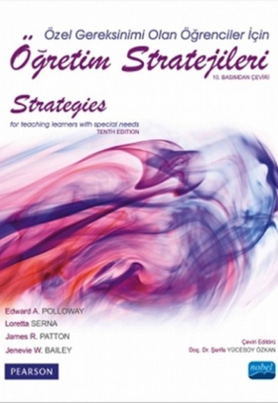 Öğretim Stratejileri Öğretim Stratejileri