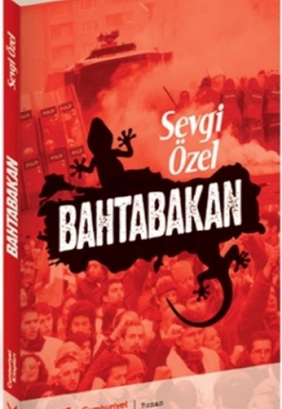 Bahtabakan Bahtabakan