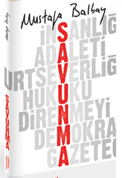 Savunma Savunma