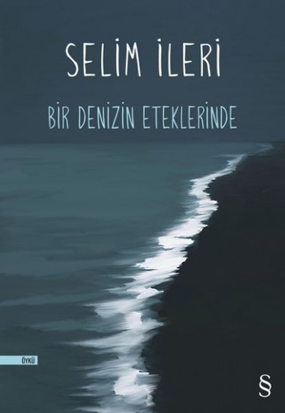 Bir Denizin Eteklerinde Bir Denizin Eteklerinde