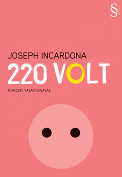 220 Volt 220 Volt