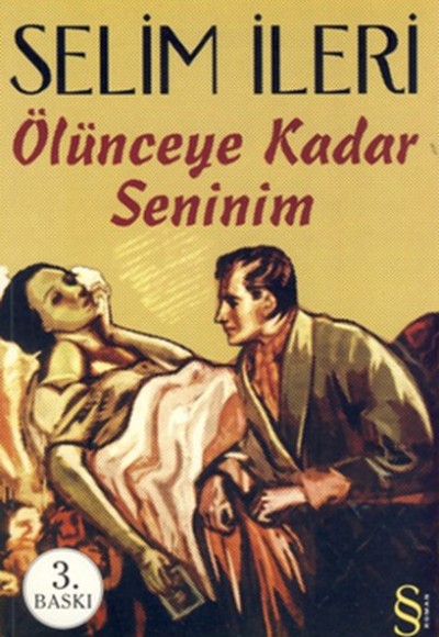 Ölünceye Kadar Seninim Ölünceye Kadar Seninim