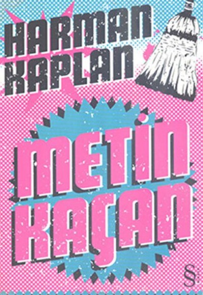 Harman Kaplan Harman Kaplan