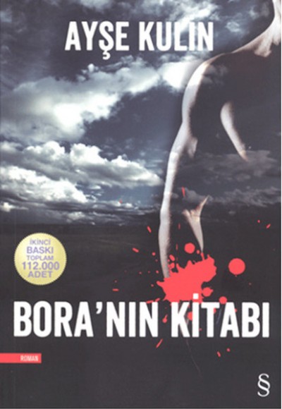 Bora'nın Kitabı Bora'nın Kitabı