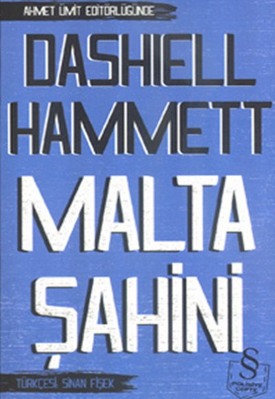 Malta Şahini Malta Şahini