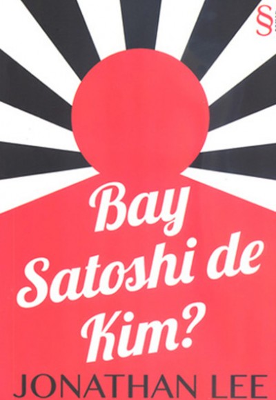 Bay Satoshi de Kim? Bay Satoshi de Kim?