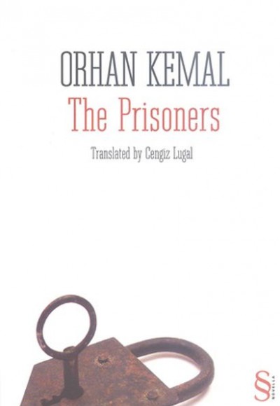 The Prisoners The Prisoners