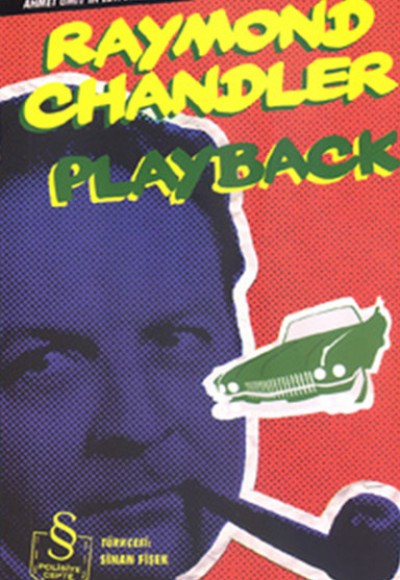 Playback Playback
