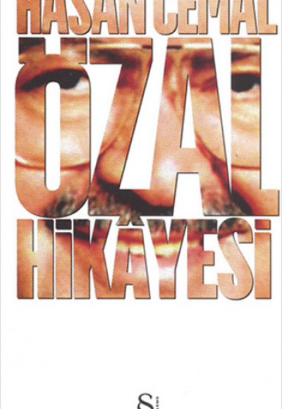 Özal Hikayesi Özal Hikayesi