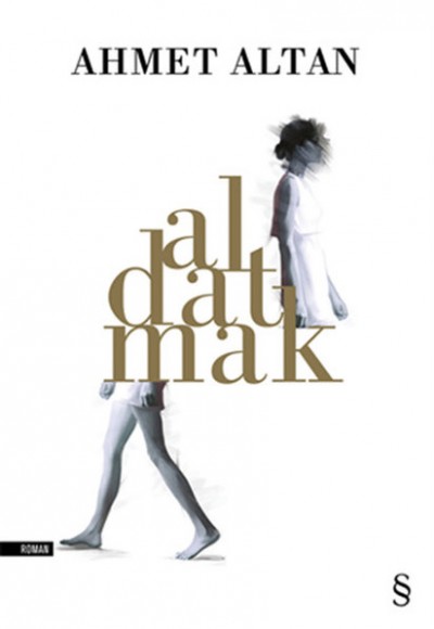 Aldatmak - Yalnızlığın Özel Tarihi (Cep Boy) Aldatmak - Yalnızlığın Özel Tarihi (Cep Boy)