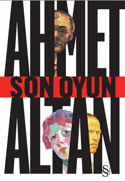 Son Oyun Son Oyun
