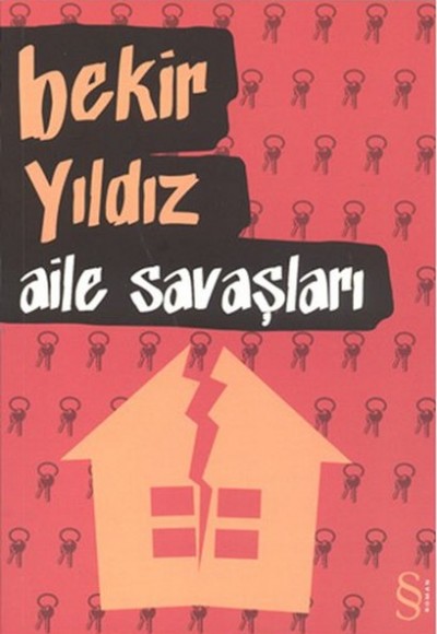 Aile Savaşları Aile Savaşları