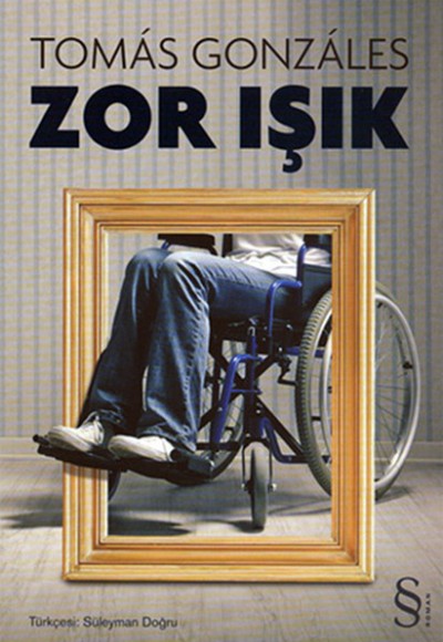 Zor Işık Zor Işık