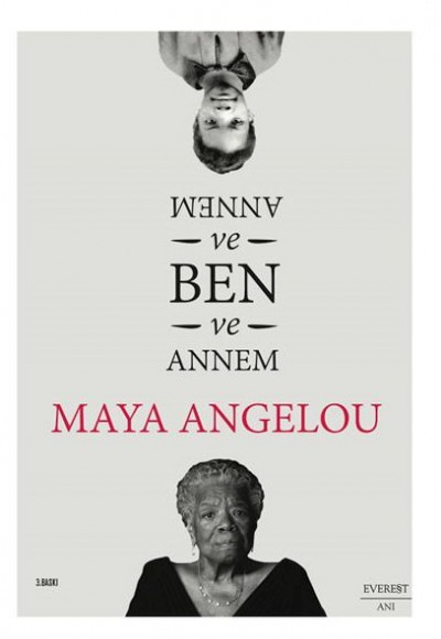 Annem ve Ben Annem ve Ben