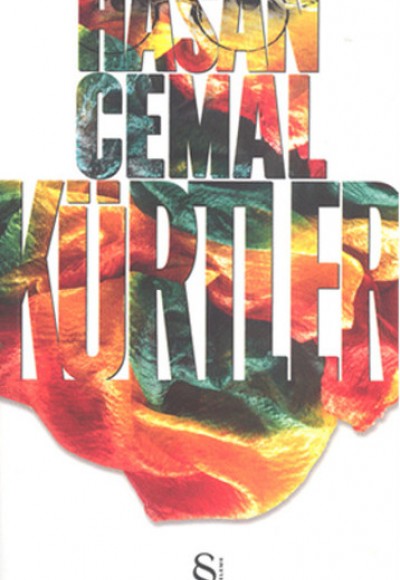 Kürtler Kürtler