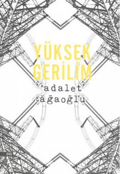 Yüksek Gerilim Yüksek Gerilim