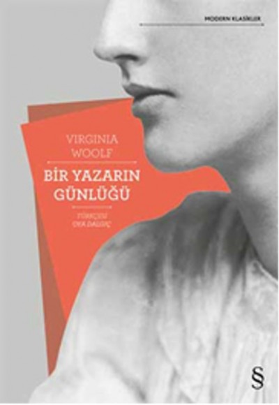 Bir Yazarın Günlüğü Bir Yazarın Günlüğü