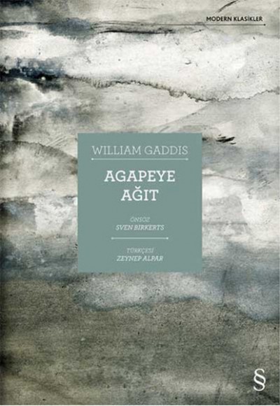 Agapeye Ağıt Agapeye Ağıt