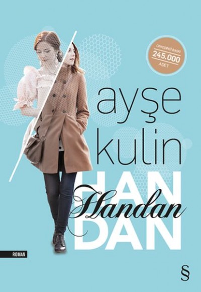 Handan Handan