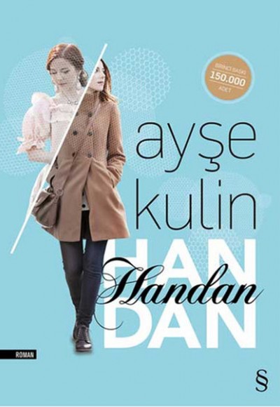 Handan (Ciltli) Handan (Ciltli)