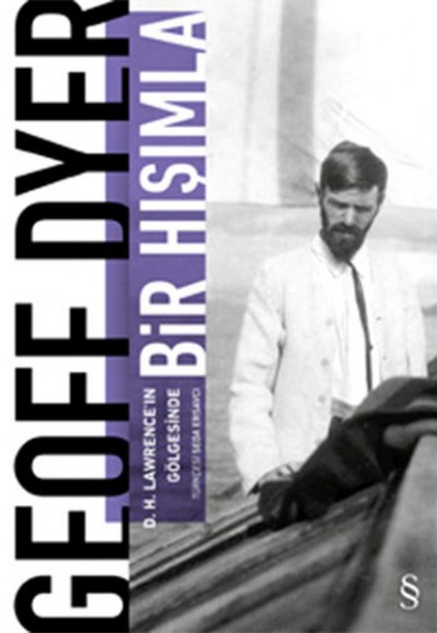 Bir Hışımla Bir Hışımla