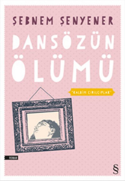 Dansözün Ölümü Dansözün Ölümü