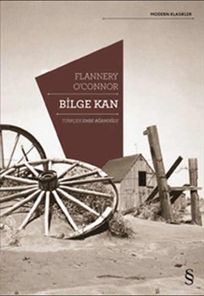 Bilge Kan Bilge Kan