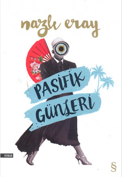 Pasifik Günleri Pasifik Günleri