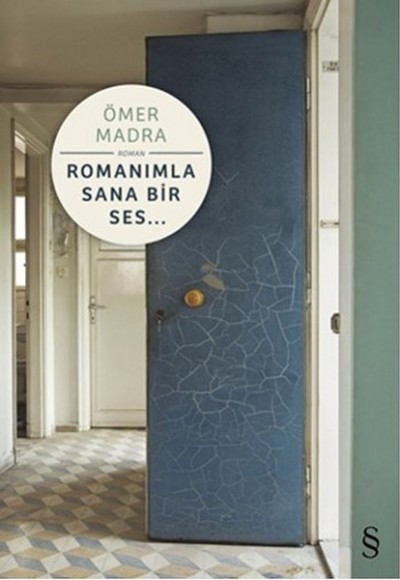 Romanımla Sana Bir Ses... Romanımla Sana Bir Ses...