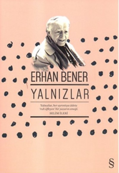 Yalnızlar Yalnızlar