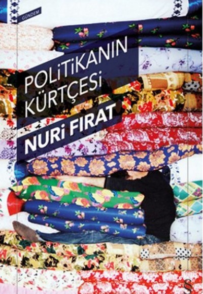 Politikanın Kürtçesi Politikanın Kürtçesi