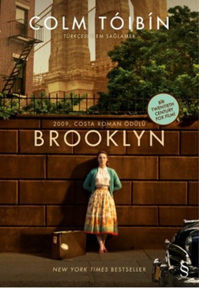 Brooklyn Brooklyn
