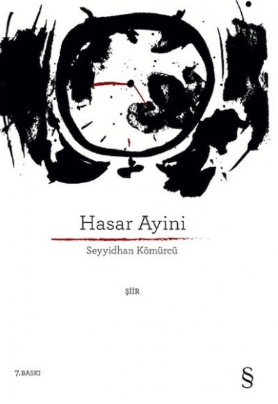 Hasar Ayini Hasar Ayini