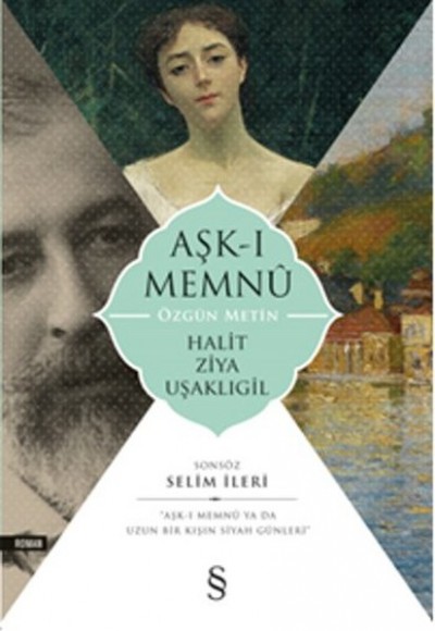 Aşk-ı Memnu Aşk-ı Memnu