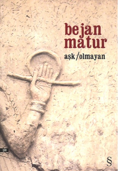 Aşk Olmayan Aşk Olmayan