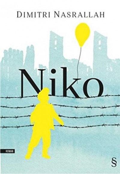 Niko Niko